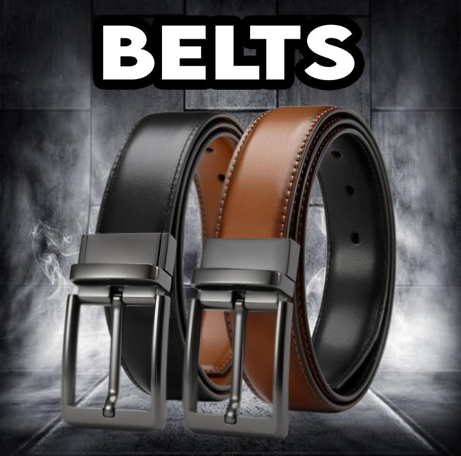 Belts