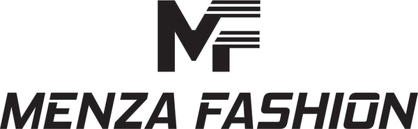 MENZA FASHION